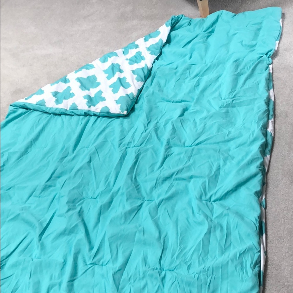 Quilt